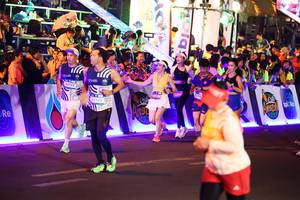 BIB: 
                            <button type="button" onclick="openModal(24214185)" class="btn btn-primary btn-sm float-right btn-popup" data-toggle="modal" data-target=".modal-high-quality">
                        <i class="fas fa-shopping-cart"></i> Add to Cart
                    </button>
                                            <button type="button" onclick="isThisMe(24214185, true)" class="btn btn-success btn-sm float-right btn-popup btn-isme hidden" data-toggle="tooltip" data-placement="bottom" title="นี่คือรูปของคุณใช่ไหม คลิกที่นี่เพื่อเอาเข้าอัลบั้ม">
                        <i class="fas fa-plus"></i> Add to album
                    </button>
                    <button type="button" onclick="isThisMe(24214185, false)" class="btn btn-warning btn-sm float-right btn-popup btn-isnotme hidden">
                        <i class="fas fa-ban"></i> Remove from album
                    </button>